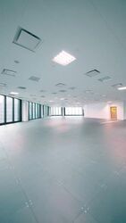 Hub Synergy Point (D2), Office #632370261